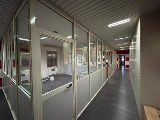 INTERNO