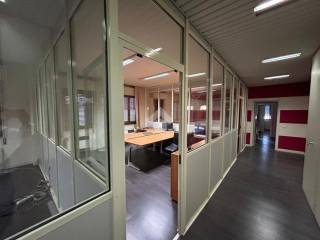 INTERNO