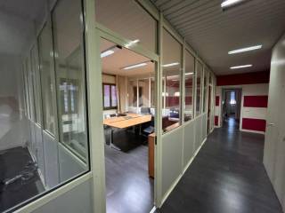 INTERNO