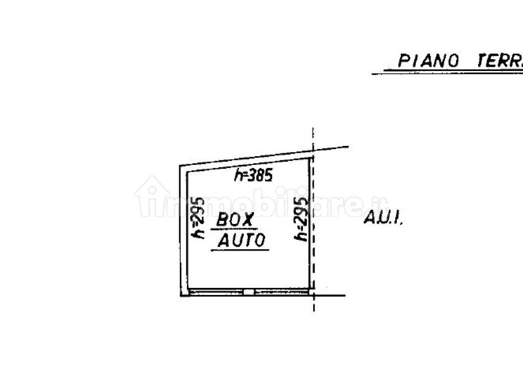 PLN BOX.jpg