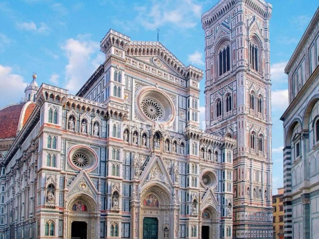 DUOMO