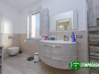 12 Bagno 2