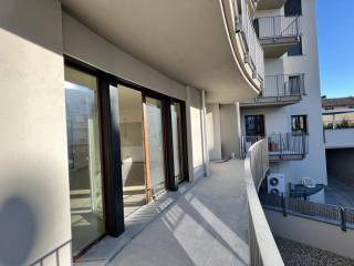 balcone 2