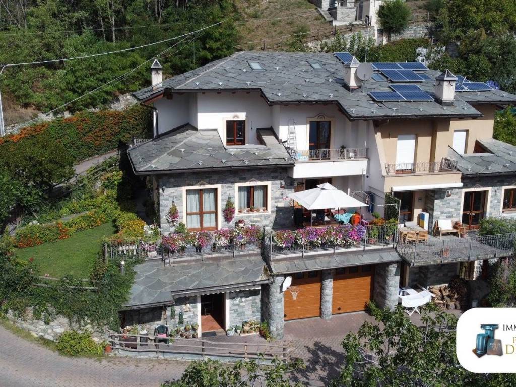 vila-Aosta-indipendente-autonoma-prestigio-ottima-