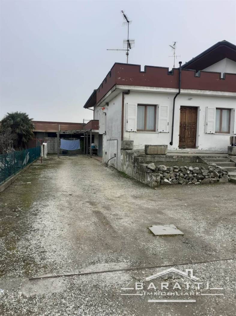 Casa indipendente - foto 3