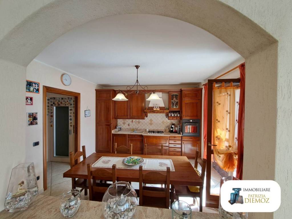 vila-Aosta-indipendente-autonoma-prestigio-ottima-