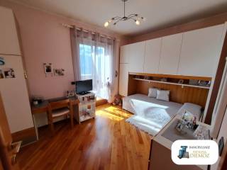 vila-Aosta-indipendente-autonoma-prestigio-ottima-