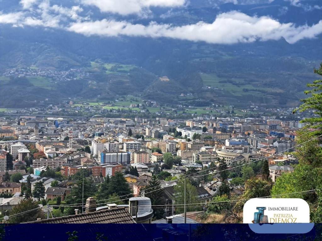 vila-Aosta-indipendente-autonoma-prestigio-ottima-