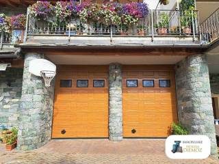 vila-Aosta-indipendente-autonoma-prestigio-ottima-