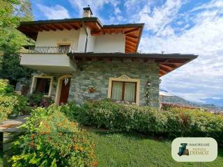 vila-Aosta-indipendente-autonoma-prestigio-ottima-