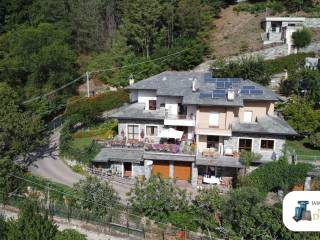 vila-Aosta-indipendente-autonoma-prestigio-ottima-