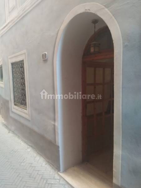 Ingresso