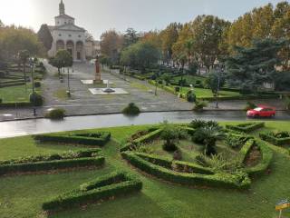 vista piazza bis