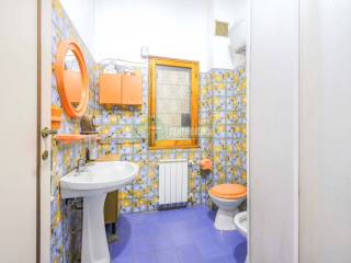 8 - Bagno 2