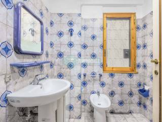 13 - Bagno 3 (1)