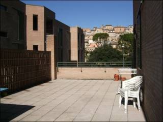 TERRAZZA