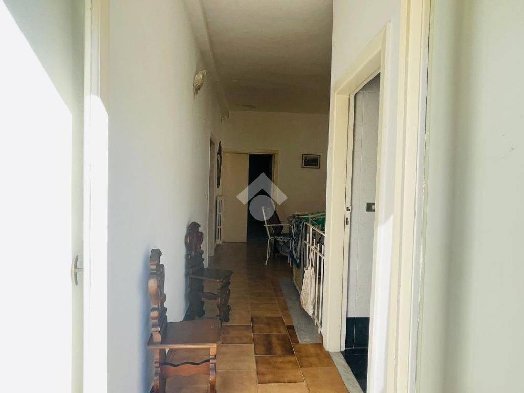 Interno appartamento