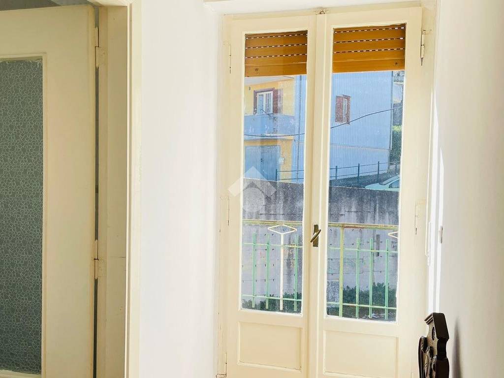 Interno appartamento