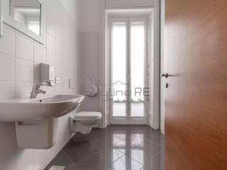 Bagno I