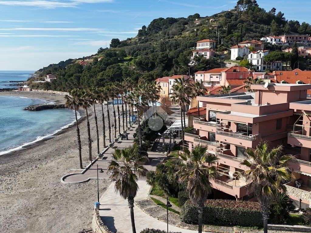 San Lorenzo al mare Soggiorno marino bilocale in vendita (7)