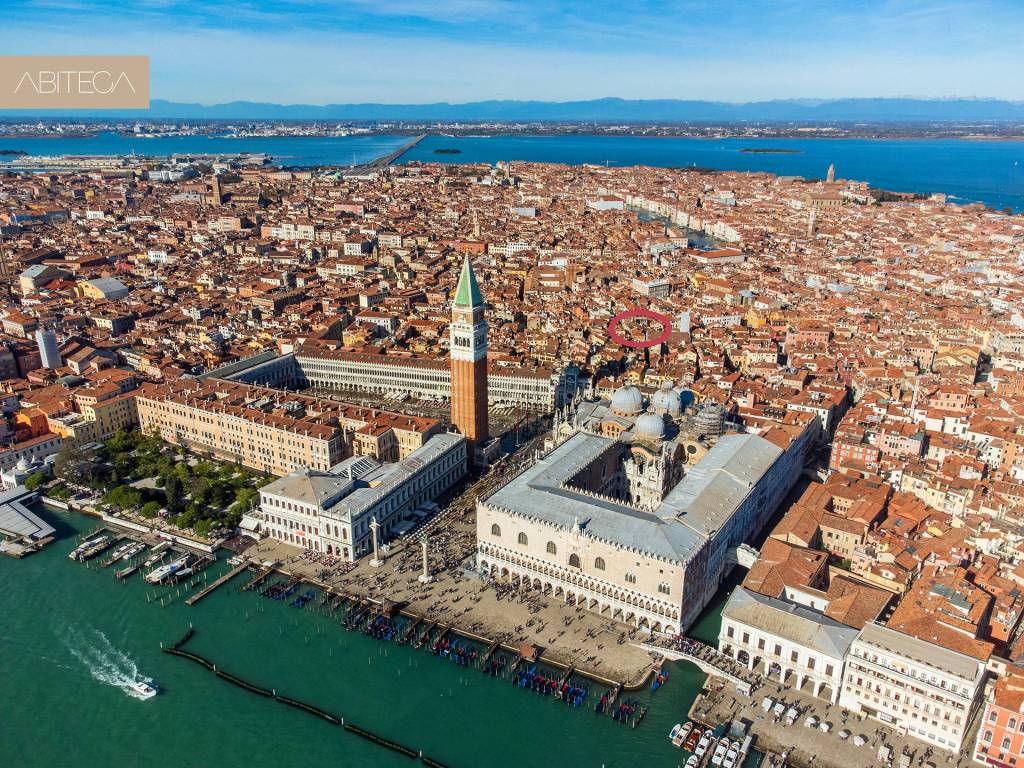 Venezia