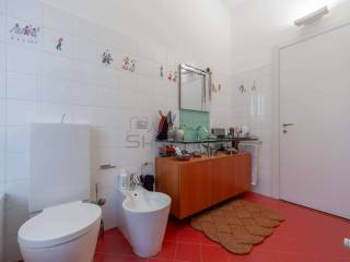 Bagno I