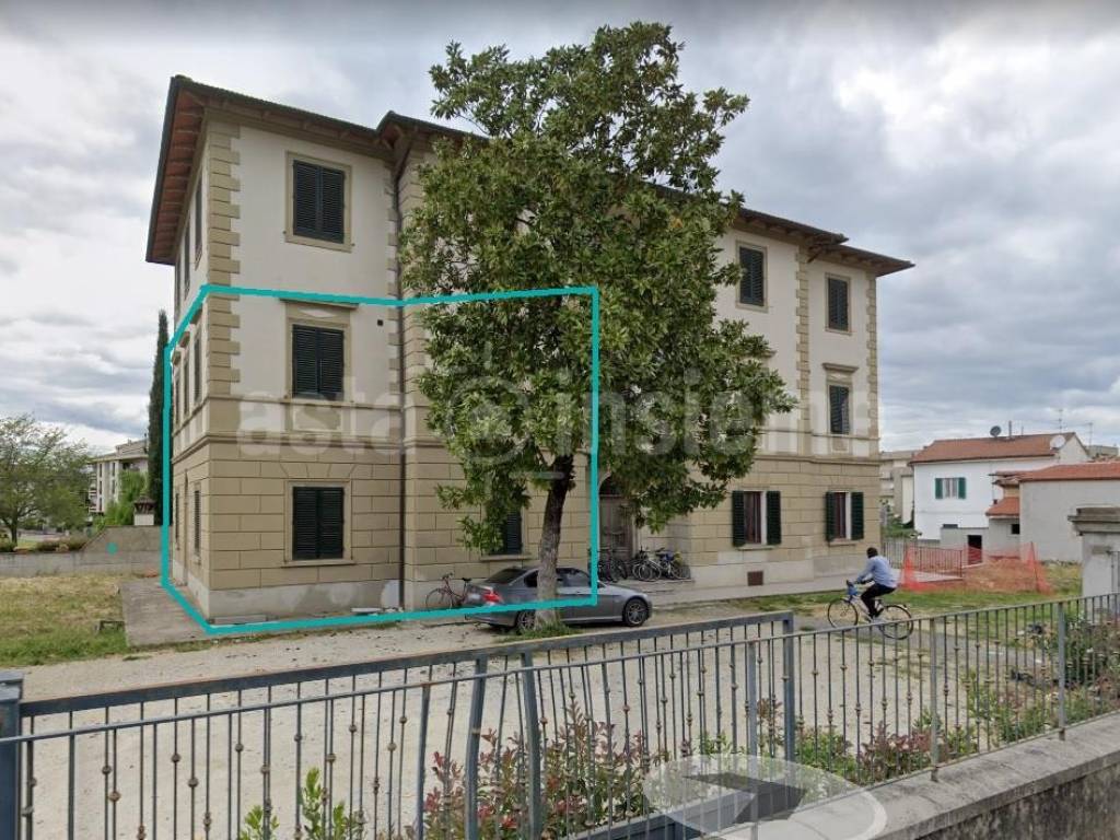appartamento-via-romana-78-certaldo-di-26101-mq