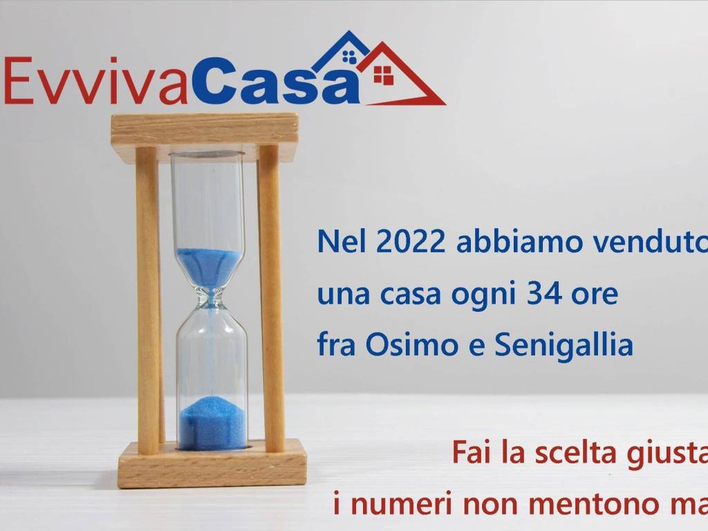 evvivacasa