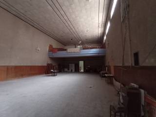 Sala principale