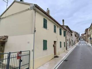 imm_485473-20240204153000-1137-.jpg