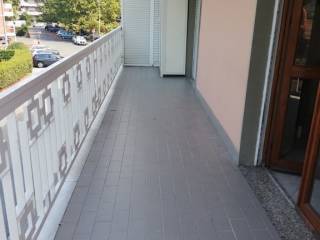 luni_mare_appartamento-terrazzo (15).jpg