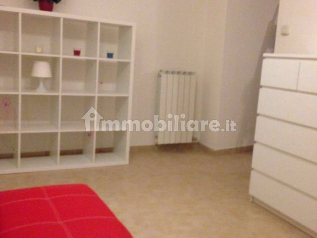 appartamento-affitto_carrara.jpg