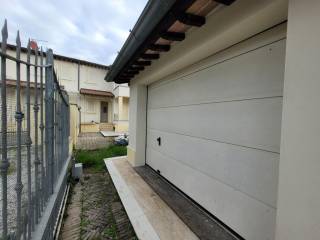 www.ilcentroimmobiliare.it