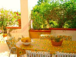 dettaglio terrazzino