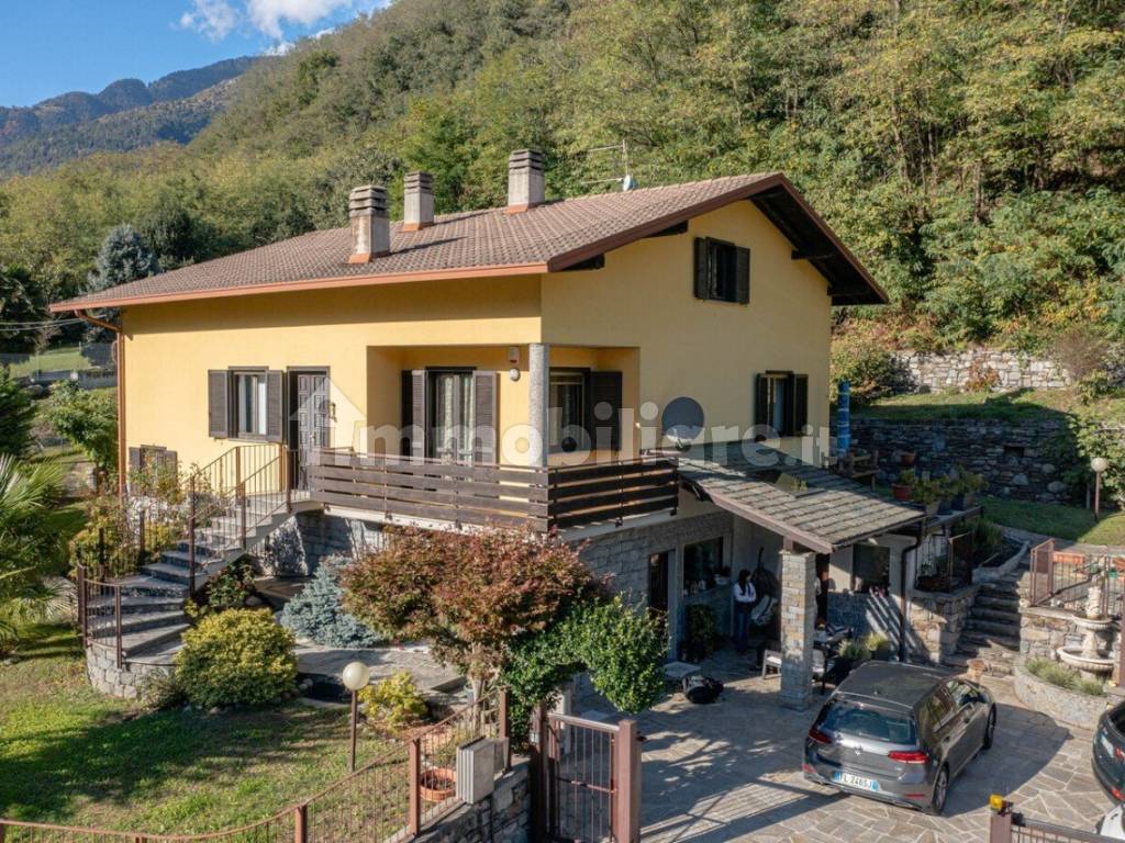 1280-785244-villa-berbenno-di-valtellina-f7c32.jpg