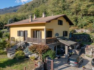 1280-785244-villa-berbenno-di-valtellina-f7c32.jpg