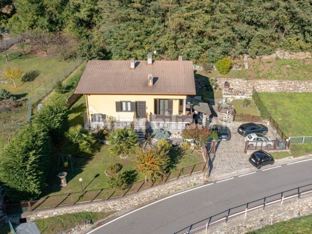 1280-785244-villa-berbenno-di-valtellina-0ce05.jpg