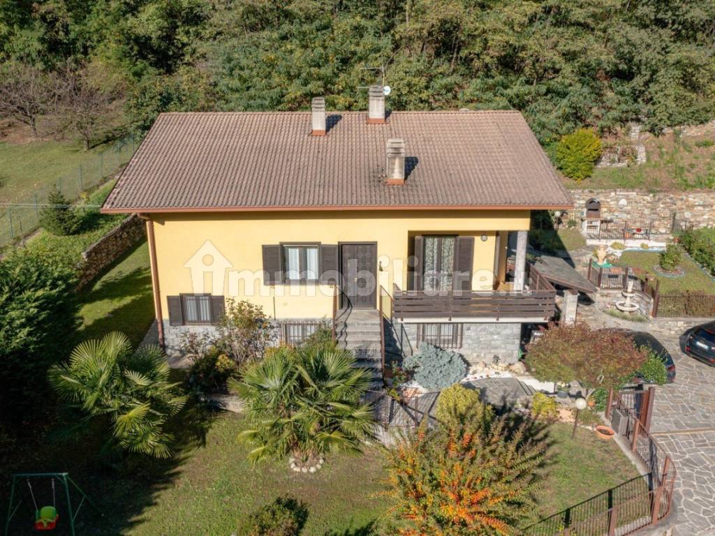 1280-785244-villa-berbenno-di-valtellina-7fdcd.jpg