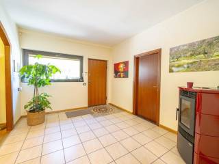 1280-785244-villa-berbenno-di-valtellina-54a11.jpg