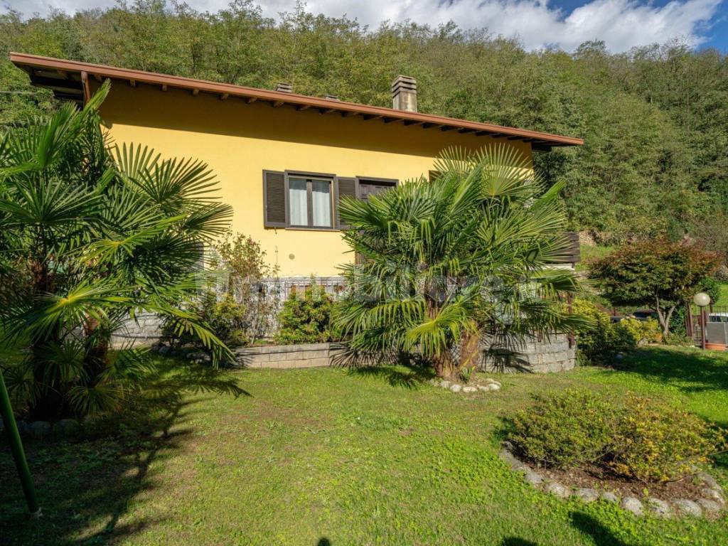 1280-785244-villa-berbenno-di-valtellina-bb8e9.jpg