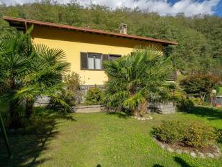 1280-785244-villa-berbenno-di-valtellina-bb8e9.jpg