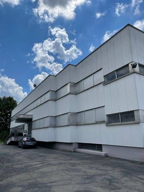Ufficio - studio via roma, centro, calderara di reno