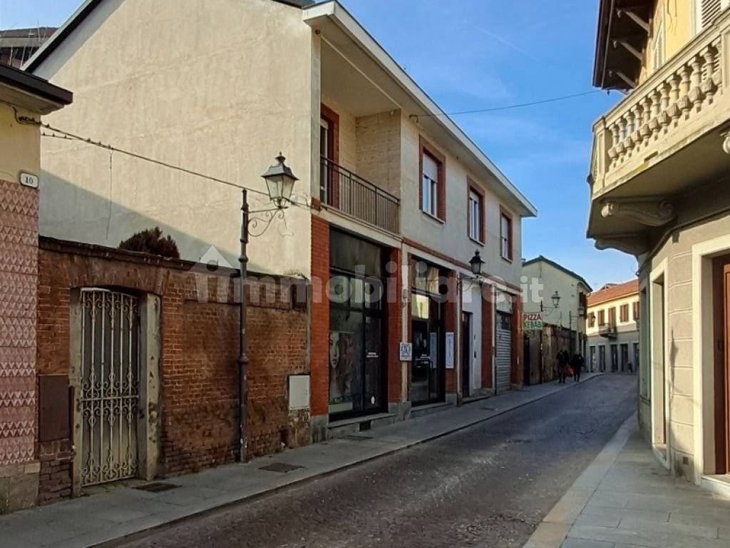 Zona