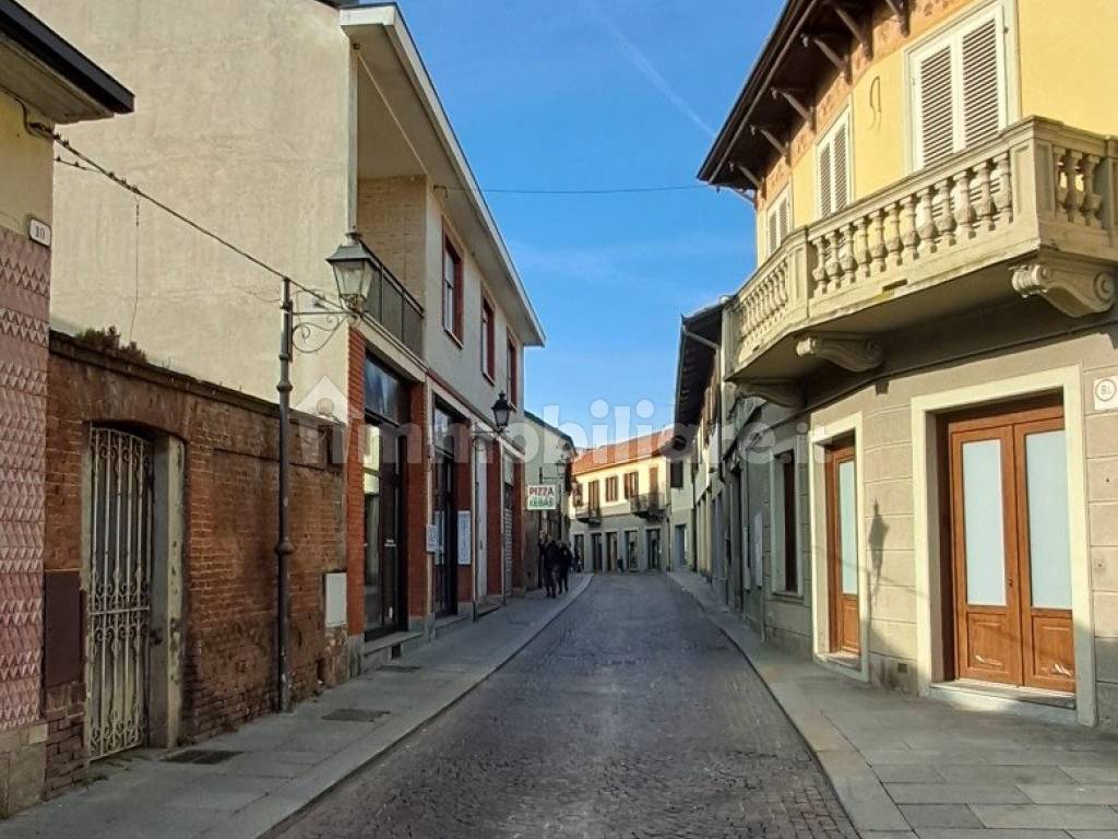 Zona