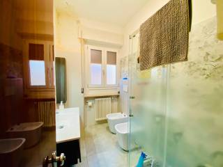 Bagno 1