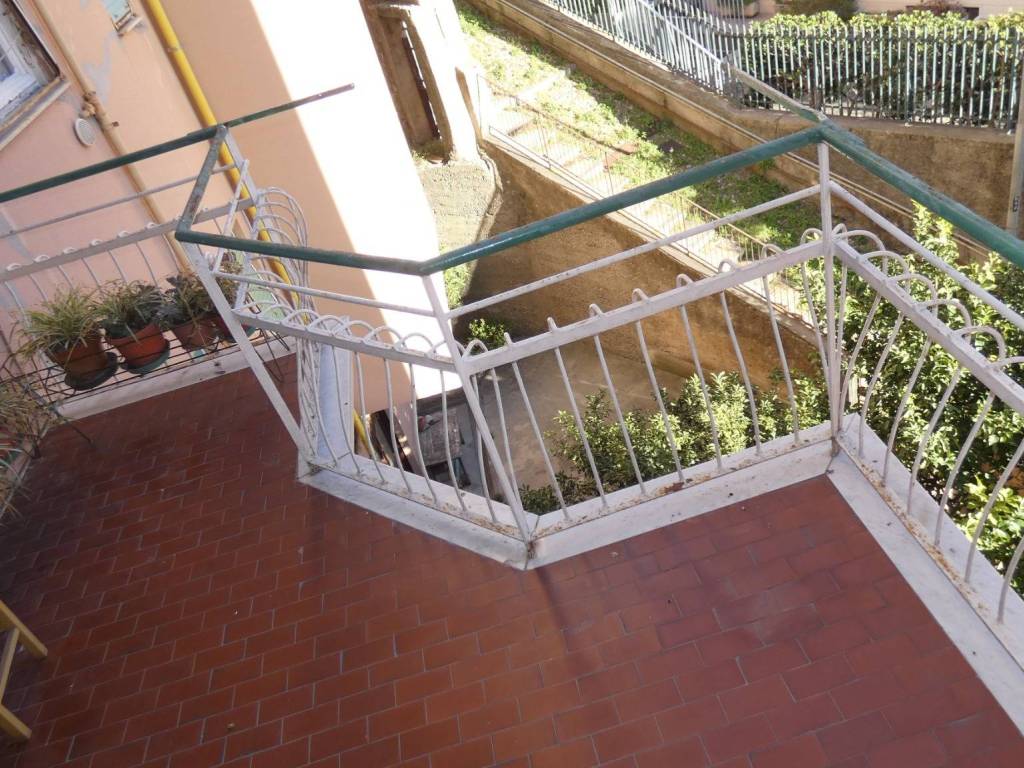 BALCONE 1