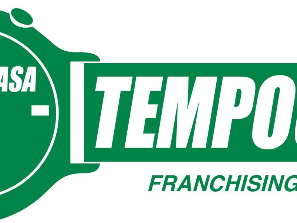 TEMPOCASA