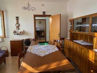 SALA DA PRANZO