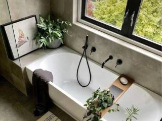 ESEMPIO BAGNO