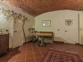 Villa Raverio-037.jpg